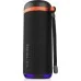 Акустическая система REAL-EL X-711 Black (EL121600026)