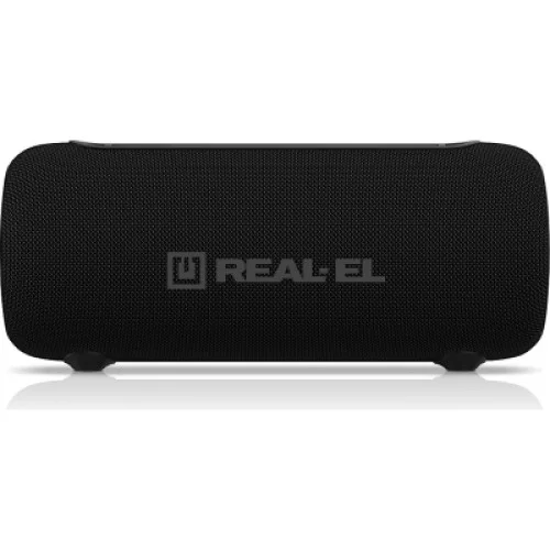 Акустична система REAL-EL X-725 (EL121600028)