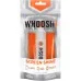 Спрей для очищення Whoosh! Screen Shine GO XL 100ml, microfiber 14x14cm (1FG100ENFR/1FG100XLENFR)