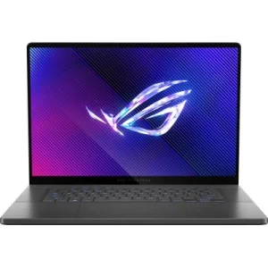 Ноутбук ASUS ROG Zephyrus G16 GU605CX-QR122X (90NR0M65-M00670)