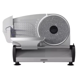 Ломтерезка Ardesto SDK-250S