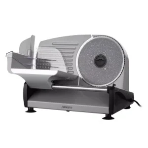 Ломтерезка Ardesto SDK-250S