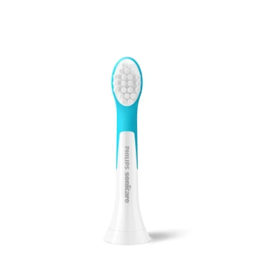 Насадка для зубной щетки Philips HX6032/90