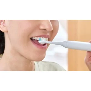 Насадка для зубной щетки Philips HX6064/87