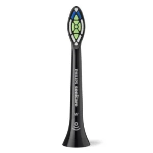 Насадка для зубной щетки Philips HX6064/88