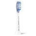 Насадка для зубной щетки Philips HX9054/87