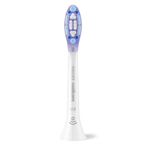 Насадка для зубной щетки Philips HX9054/87