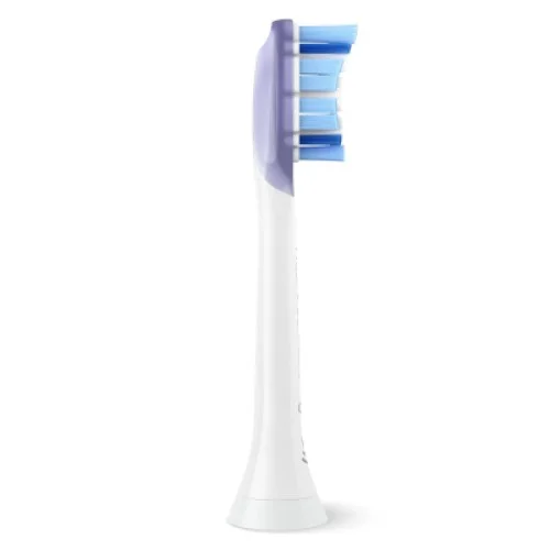 Насадка для зубной щетки Philips HX9054/87