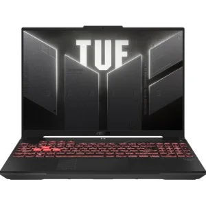 Ноутбук ASUS TUF Gaming A15 FA507UV-LP056 (90NR0I25-M009W0)