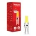 Лампочка Vestum LED COB G9 5W 3000K 220V (1-VS-8301)