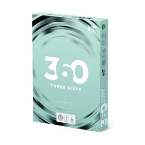 Папір MM A3 360 Everyday (5901657000533)