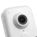 Камера видеонаблюдения Hikvision DS-2CD2423G2-IW(W) (2.8)