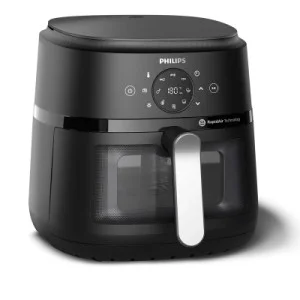 Мультипіч Philips Ovi Series 2000 (NA231/00)