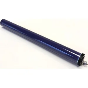 Фотобарабан HP LJ M402/426/506/527 CF287A/CF226A/CF226X, Canon T08 LongLife Purple AHK (70264770)