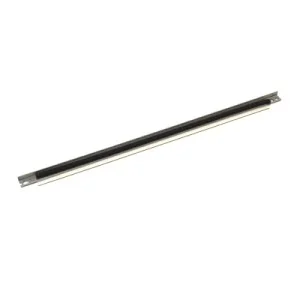 Лезвие дозирования HP LJ M211/M212/M236/136A W1360A, Canon 071/ 071H AHK (70264807)