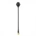 Антена для дрона AKK 5.8GHz 6DBi Diamond Antenna-160MM упаковка 50 шт. (AD160BOX)