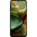 Мобільний телефон Motorola G15 8/512GB Iguana Green (PB6E0065UA)