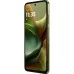 Мобільний телефон Motorola G15 8/512GB Iguana Green (PB6E0065UA)