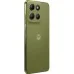 Мобільний телефон Motorola G15 8/512GB Iguana Green (PB6E0065UA)