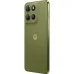 Мобільний телефон Motorola G15 8/512GB Iguana Green (PB6E0065UA)