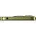 Мобільний телефон Motorola G15 8/512GB Iguana Green (PB6E0065UA)