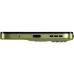 Мобільний телефон Motorola G15 8/512GB Iguana Green (PB6E0065UA)
