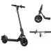 Электросамокат Segway F2 II E, чорний (AA.05.12.01.0010)