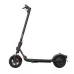 Электросамокат Segway F2 II E, чорний (AA.05.12.01.0010)