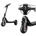 Електросамокат Segway GT3 E, чорний (AA.06.02.01.0004)