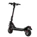 Електросамокат Segway GT3 E, чорний (AA.06.02.01.0004)
