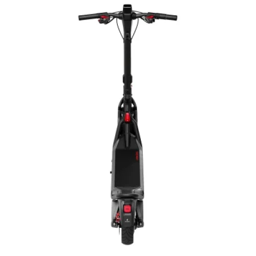 Електросамокат Segway GT3 E, чорний (AA.06.02.01.0004)