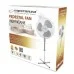 Вентилятор Esperanza EHF001WE