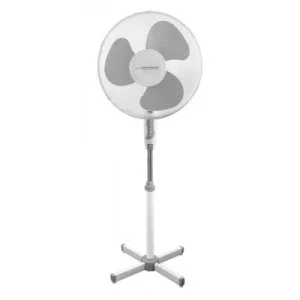 Вентилятор Esperanza EHF001WE