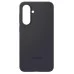 Чохол до мобільного телефона Samsung для Galaxy A36 (A366), Silicone Case black (EF-PA366CBEGWW)