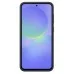Чохол до мобільного телефона Samsung для Galaxy A36 (A366), Silicone Case black (EF-PA366CBEGWW)