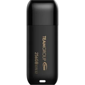 USB флеш накопитель Team 256GB C175 USB 3.2 (TC1753256GB01)
