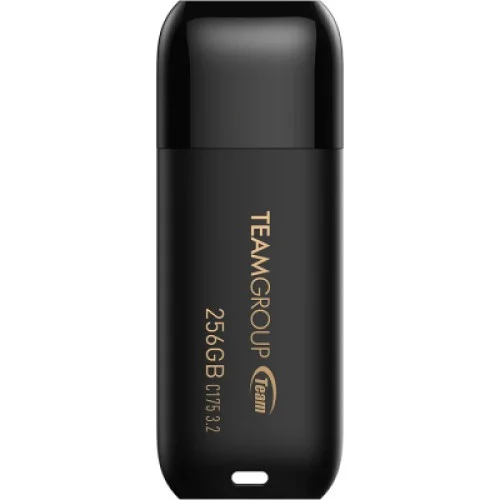 USB флеш накопитель Team 256GB C175 USB 3.2 (TC1753256GB01)