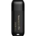 USB флеш накопитель Team 256GB C175 USB 3.2 (TC1753256GB01)