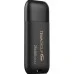 USB флеш накопитель Team 256GB C175 USB 3.2 (TC1753256GB01)