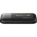 USB флеш накопитель Team 256GB C175 USB 3.2 (TC1753256GB01)