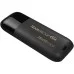 USB флеш накопитель Team 256GB C175 USB 3.2 (TC1753256GB01)