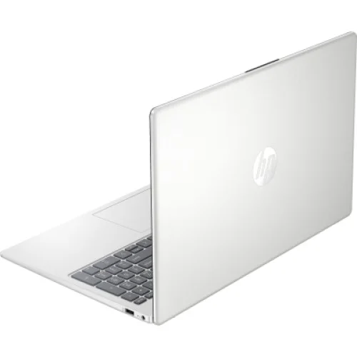 Ноутбук HP 15-fc0126ua (B9PE1EA)