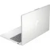 Ноутбук HP 15-fc0126ua (B9PE1EA)
