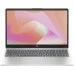 Ноутбук HP 15-fc0126ua (B9PE1EA)