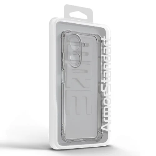 Чехол для мобильного телефона Armorstandart Air Force Xiaomi Redmi A5 4G / Poco C71 4G Camera cover Clear (ARM84706)
