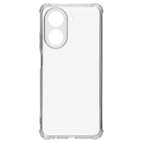 Чехол для мобильного телефона Armorstandart Air Force Xiaomi Redmi A5 4G / Poco C71 4G Camera cover Clear (ARM84706)