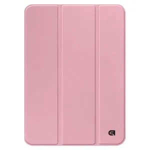 Чохол до планшета Armorstandart Smart Case iPad 11 2025 (A16) / 10.9 2024 / 2022 Pink (ARM83977)