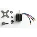 Двигун для дрона TBS 3530-300KV Long Shaft