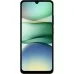 Мобільний телефон Xiaomi Redmi A5 3/64GB Midnight Black (1146831)