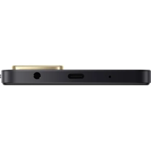Мобільний телефон Xiaomi Redmi A5 3/64GB Midnight Black (1146831)